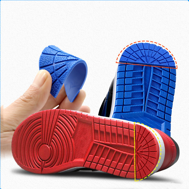 Sneaker Sole Non slip Stickers Wear
