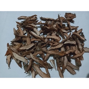 รากหญ้าหวานเกรดมาตรฐาน กลิ่นหอมเผ็ดหวานตามธรรมชาติ สำหรับการผลิต - Product Image 5