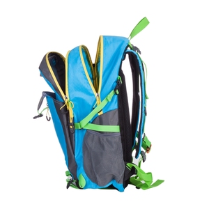 Nouveaux produits Voyage en plein air Escalade Randonnée <span class=keywords><strong>Sac</strong></span> à dos <span class=keywords><strong>40L</strong></span> <span class=keywords><strong>Sac</strong></span> <span class=keywords><strong>de</strong></span> sport multifonctionnel - Product Image 4