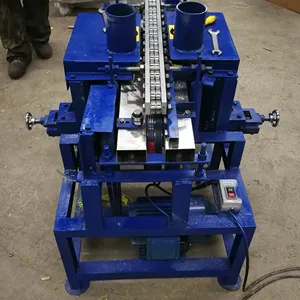 Spons Snijden En Trimmen Machine Schuursponsje Spons Steken Machine Spons Blok Groove Side Snijmachine