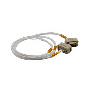 D-SUB 09 Kablo Demeti Erkek/Dişi - Product Image 6