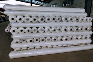 Chất lượng cao bằng chứng Pest giá rẻ ngoài trời bảo vệ <span class=keywords><strong>hat</strong></span> Net nhà kính muỗi Net chống côn trùng lưới - Product Image 6