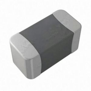 NTCG164LH104JTDS Temperature Sensor Electronic Component - Product Image 1
