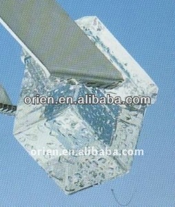 Commercial Cube <b>Ice</b> <b>Maker</b> With CE CB <b>Ice</b> <b>Maker</b> <b>Ice</b> Cube Machine Price - Product Image 6