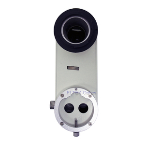 อุปกรณ์เสริมสำหรับเครื่องตรวจตาแบบ Slit Lamp รุ่น Beam ML-TP สำหรับอัพเกรดเป็น Slit Lamp ดิจิทัล ใช้ได้กับเครื่อง Topcon CSO ของจีน - Product Image 5