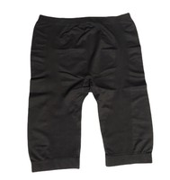 Ventes d'usine Miha Bodytec Underwearems Sous-vêtements Ems Suit Bodytech Stimulateur Électrique Ems Outfit