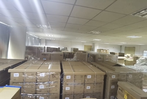 لوحة شاشة LCD من نوع IPS بدقة FHD مقاس 13.3 بوصة طراز LP133WF2-SPL1 لأجهزة الكمبيوتر المحمولة |   جديد |   شاشة غير لامعة 1920×1080 بكثافة 220 شمعة/متر مربع |   واجهة EDP ذات 30 سنًا - Product Image 5