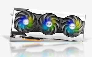 Tarjeta Gráfica Sapphire NITRO+ <span class=keywords><strong>AMD</strong></span> <span class=keywords><strong>Radeon</strong></span> RX <span class=keywords><strong>6950</strong></span> XT PURE de 16GB, <span class=keywords><strong>AMD</strong></span> <span class=keywords><strong>Radeon</strong></span> RX6950 XT 16G D6, Gran Venta - Product Image 2