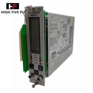 Le meilleur et le moins cher moniteur de vibrations 3300/16-15-01-03-00-00-02, meilleur prix, haute qualité - Product Image 2