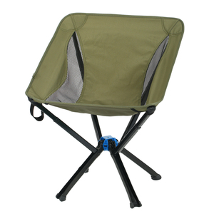 <span class=keywords><strong>Sedia</strong></span> pieghevole da campeggio per esterni con apertura rapida in lega di alluminio <span class=keywords><strong>sedia</strong></span> lunare comoda e di piccole dimensioni nuovo prodotto - Product Image 1