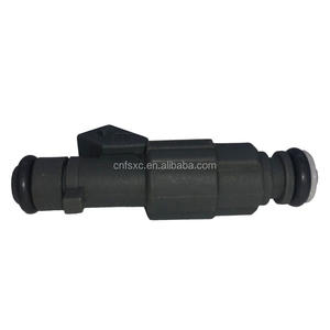 1 an de garantie New-tec vente d'usine nouveau 0280156186 buse d'injecteur de carburant à essence pour GM <span class=keywords><strong>Ford</strong></span> <span class=keywords><strong>Falcon</strong></span> 5.4L <span class=keywords><strong>V8</strong></span> 100% testé - Product Image 4