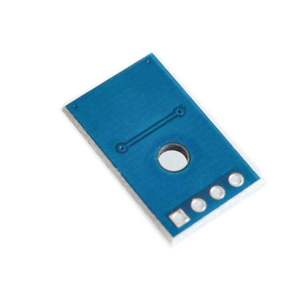 Module de mémoire de port d'interface série AT24C256 2ECL IIC/I2C pour voiture électronique DIY 3.3-5V - Product Image 2