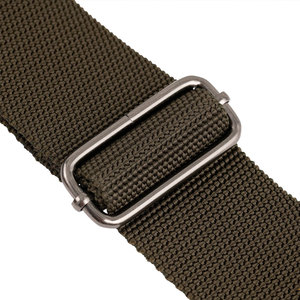 Customized Premium Genuine Leather Carpenter <b>Tool</b> Belt Lightweight Leather Factory Direct Supplier Cheap Price <b>Tool</b> Belt - Product Image 6