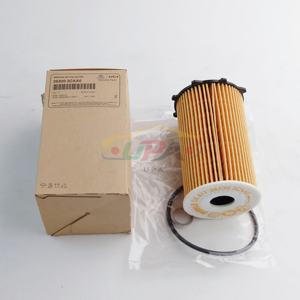 Nouveau filtre à huile 26320-3CAA0 pour H-YUNDAI K-IA RONDO 16 (2016-2018) RONDO 12 K2700 04 Garantie 1 an 263203CAA0 26320 3CAA0 - Product Image 1