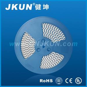 Jkun स्व-विकसित द्वितीयक लॉक phsd2.0 (Fb2.0 दोहरी-पंक्ति) qa2014y/पीएस-xx पुरुष/महिला कनेक्टर - Product Image 6