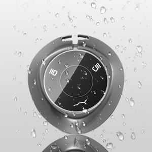 Housse de protection pour clés de voiture Nezha V/u <span class=keywords><strong>Eureka</strong></span> 1 N03 - Product Image 5