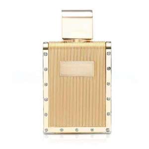 Nuevo Producto Más Vendido, <span class=keywords><strong>Perfume</strong></span> Unisex en Aerosol Eau De Parfum, Kingdom Note, Aroma Seductor y Versátil para Hombres y Mujeres - Product Image 2