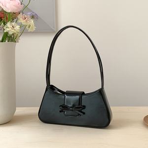 Женская Сумка-клатч, 2024 - Product Image 6