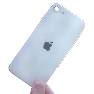 ขายส่งโทรศัพท์มือสองของแท้จากอเมริกา ราคาถูก 64GB 128GB สำหรับ <span class=keywords><strong>iPhone</strong></span> <span class=keywords><strong>SE</strong></span> <span class=keywords><strong>2</strong></span> 3 2020 A - Product Image 1