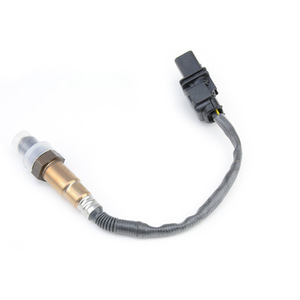 ออกซิเจนแลมบ์ดาเซนเซอร์1618V0 1618LL 11787560957 759071302สำหรับ <span class=keywords><strong>Citroen</strong></span> <span class=keywords><strong>C4</strong></span> C5 <span class=keywords><strong>DS3</strong></span>เปอร์308 508มินิคูเปอร์ EP6 1.6ตัน - Product Image 1
