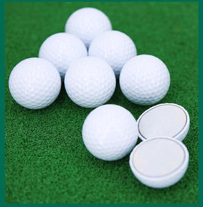 Imprimante pour balles <span class=keywords><strong>de</strong></span> <span class=keywords><strong>golf</strong></span>, nettoyeur <span class=keywords><strong>de</strong></span> balles <span class=keywords><strong>de</strong></span> <span class=keywords><strong>golf</strong></span>, fibre <span class=keywords><strong>de</strong></span> carbone EN 15312, entraînement à domicile, marché mondial, collection printemps, balles <span class=keywords><strong>de</strong></span> <span class=keywords><strong>golf</strong></span> en vrac - Product Image 4