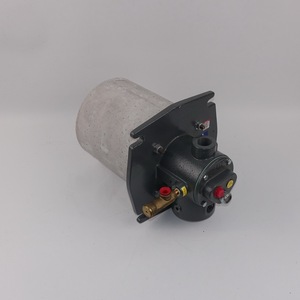 BRÛLEUR À GAZ MAXON AVEC VITESSE D'ISSUANCE INTERMÉDIAIRE KINEMAX 2G - Product Image 2