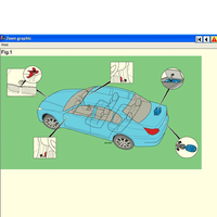 Logiciel de Réparation Automobile Autodata V3.45 Version 2022 – Mise à Jour Jusqu'à l'Année 2014