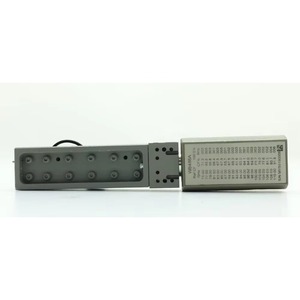 Capteur de puissance numérique Keysight W8486a 75 à 110 GHz (Agilent) Prix OEM négociable - Product Image 2