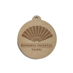 Prezzo preferenziale personalizzato stile antico non standard di bambù materiale <span class=keywords><strong>in</strong></span> <span class=keywords><strong>legno</strong></span> etichetta <span class=keywords><strong>in</strong></span> bianco stampa artigianale intelligente etichetta <span class=keywords><strong>in</strong></span> <span class=keywords><strong>legno</strong></span> all'ingrosso - Product Image 3