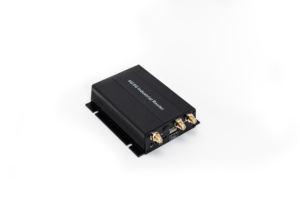 T310-5G-GL Router aziendale per esterni 4G 3G Gigabit Ethernet USB interfaccia SIM Card include POE VPN/VPDN RS232/RS485 Wireless - Product Image 3