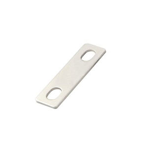 מותאם אישית busbbbbbbbobbars שטח מותאם אישית iso9001 - Product Image 6