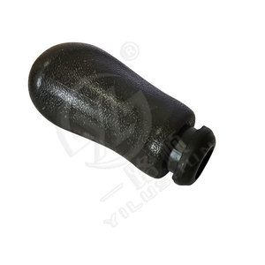 Palanca de Cambios de Coche Smooth Sailing para Renault Megane, Cabezal de Palanca de Cambios, Transmisión Manual de 4 Velocidades, Compatible - Product Image 3
