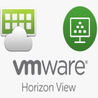 VMware VSphere 7 Standard Software Online Activation License