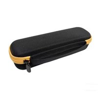 Étui rigide personnalisé en EVA pour tournevis sans fil DEWALT, boîte de rangement portable antichoc pour perceuse et meuleuse