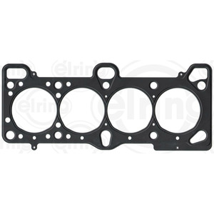 Joint de culasse adapté à HYUNDAI / KIA 720.950 Joint de culasse - Product Image 1