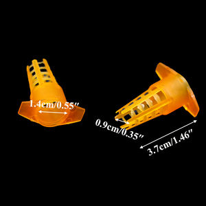 1 Juego <span class=keywords><strong>de</strong></span> caja <span class=keywords><strong>de</strong></span> sistema <span class=keywords><strong>de</strong></span> cría <span class=keywords><strong>de</strong></span> abejas King Queen, taza <span class=keywords><strong>de</strong></span> plástico, cubierta <span class=keywords><strong>de</strong></span> protección celular, jaula, Kit <span class=keywords><strong>de</strong></span> apicultura, suministros <span class=keywords><strong>de</strong></span> herramientas para abejas - Product Image 2