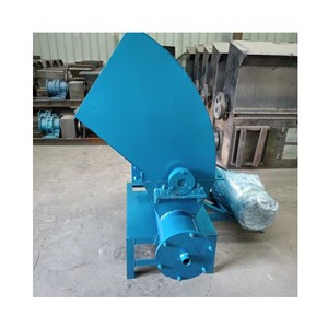 เครื่องรีไซเคิลโฟม EPS แบบหลอมร้อน - Product Image 6