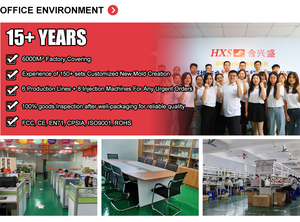 Nút lập trình âm thanh bé hình ảnh cuốn sách giáo dục âm nhạc Cuốn sách với mô-đun bằng giọng nói - Product Image 5