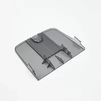 MJL YMH1X RM1-3059 RM1-4725 RC2-2987 RC1-8403 Bac de sortie papier pour HP 3050 3052 3055 M1120 M1319 M1522 PRO M1132S MFP 1120