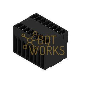 Weidmuller 1031020000 - Nuovo - Product Image 1