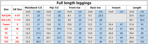 Leggings Meiyang con Estampado Personalizado para Verano, Pantalones Casuales de Yoga de Cintura Alta, Leggings con Estampado de Camuflaje y Bolsillos, Ropa para <span class=keywords><strong>Mujer</strong></span> - Product Image 5