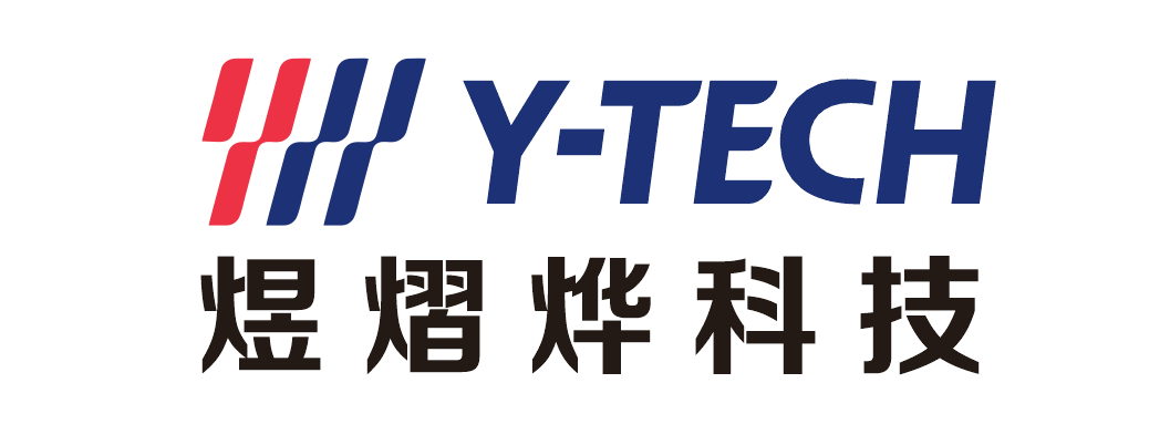 Shenzhen Yuyiye Technology Co., Ltd.