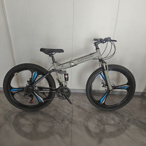 <span class=keywords><strong>Jante</strong></span> en alliage d'aluminium de 26 pouces VTT pour adultes Levier de changement de vitesse en alliage VTT Vélo pour hommes - Product Image 6