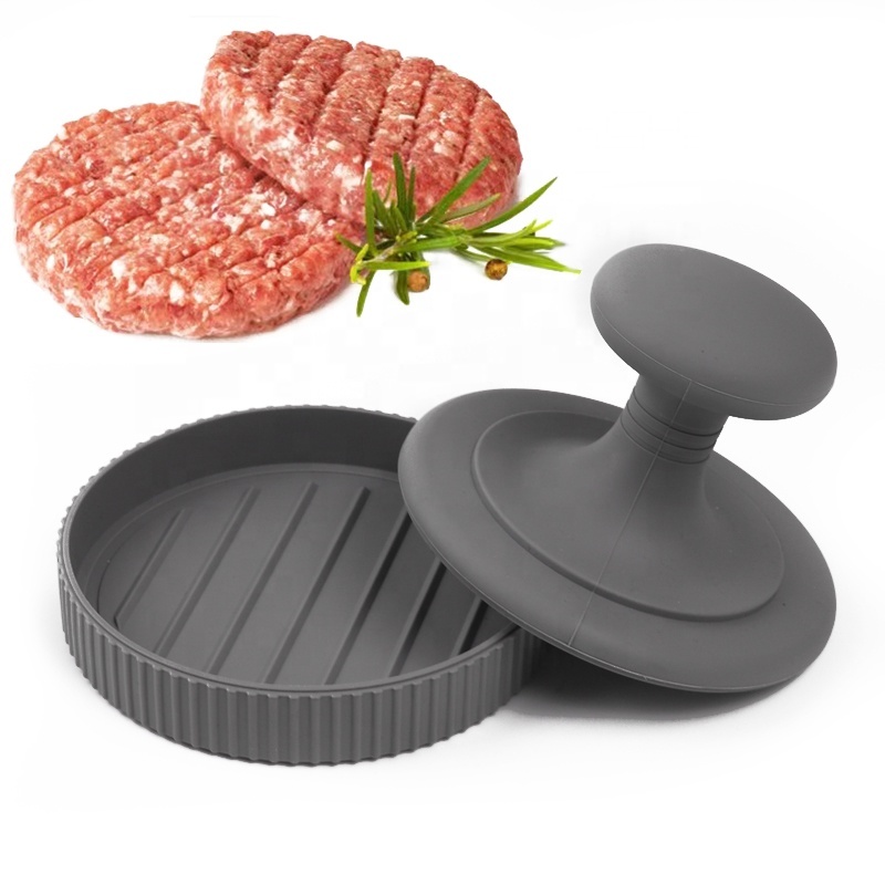 Fast Defrosting Tray for Frozen Meat