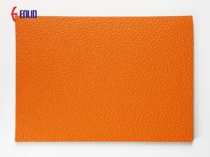 Azulejos de PVC aprobados por la FIVB para cancha deportiva de interior, suelo antideslizante, alfombrilla enrollable, Material de vinilo para diseño gráfico de voleibol - Product Image 5