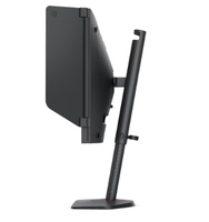NOUVEAU XL2586X + Nouveau Fast TN 600Hz DyAc 2 24.1 pouces Moniteur de jeu pour Esports Fps Gaming