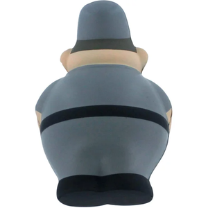 Promo livraison : Balles anti-stress et jouets pour la relaxation - Product Image 5