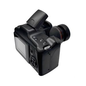 กล้องดิจิตอล X625 ราคาประหยัด H05 hd - กล้องดิจิตอล DSLR ระดับมืออาชีพ 16 ล้านพิกเซล เลนส์มุมกว้างระยะไกล - Product Image 4