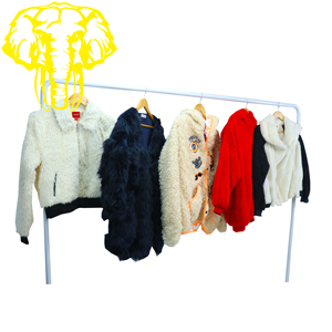 Vestidos de verano de <span class=keywords><strong>segunda</strong></span> <span class=keywords><strong>mano</strong></span> para bebés a granel Ropa usada de Thrift Store - Product Image 3