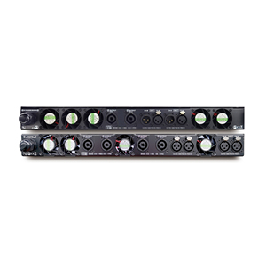 <span class=keywords><strong>2</strong></span>*4200W 1U dijital DSP ses sistemi geniş voltaj 80V-296V PFC yumuşak anahtarlama teknolojisi istikrarlı güvenilir <span class=keywords><strong>2</strong></span>Ω stüdyo hoparlörler - Product Image 3